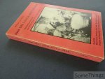Juliaan van Belle. - 1940: die lange hete zomer. Deel IIIa: Het Franse debâcle, juni 1940 - De Belgische spooktroepen in Frankrijk - De Duitse Engelandpolitiek.