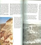 Tiplin Albert .H. en George Seibel en Rijk geillustreerd in kleuren foto's en zwart wit foto's - Geology of Our Romantic Niagara  .. Niagara. A geological history of the river and the falls.