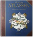 Phillip Allen - Atlas der Atlassen - De kaartenmakers en hun wereldbeeld