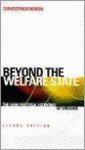  - Beyond The Welfare State?