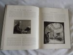 London : The Architectural Press - the ARCHITECTURAL REVIEW -   a magazine of architecture and the arts of design. Vol. XLI.  January - June, 1917 ---- The Architectural review; a magazine of architecture & the arts of design