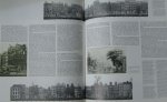 Spies, Paul, Kleij, Koen, Smit, Jos and Kupershoek, Ernest. - The canals of Amsterdam. Four centuries of Amsterdam canals in pictures; façades, interiors andlife on the canal side.