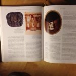  - Geschiedenis van Noord-Brabant / I Traditie en modernisering, 1796-1890 / druk 1