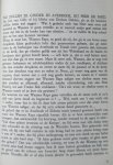Claes, Ernest - Tweede Ernest Claes omnibus (zie extra info)