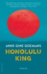 Anne-Gine Goemans - Honolulu King