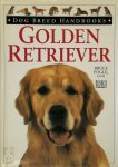 Bruce Fogle 63766,  Dk Publishing, Inc - Golden Retriever