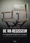 Marc van Hemelrijck - De HR-regisseur
