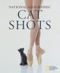 Michele B. Slung, National Geographic Society (U.S.) - Cat Shots
