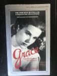 James Spada - Grace, The Secret lives of a Princess