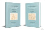 Christoph Frommel, Georg Schelbert (eds) - Architectural Drawings of Antonio da Sangallo the Younger and His Circle. Vol. III: Antiquity and Theory