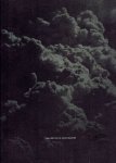 MORTAROTTI, Vittorio - Vittorio Mortarotti - The First Day of Good Weather. - [New]