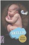David Almond - Skellig