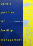 Ytsma, Wessel - De vele gezichten van facility management