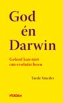 [{:name=>'T. Smedes', :role=>'A01'}] - God én Darwin