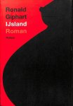Giphart, Ronald - IJsland