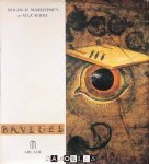 Roger-H. Marijnissen, Max Seidel - Bruegel