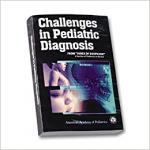 Lawrence F. Nazarian (editor) e.a. - Challenges in Pediatric Diagnosis: From 'Index of Suspicion', A Section of Pediatrics in Review