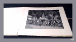 Groneman, J. - De Garebeg's te Ngajogyakarta Groneman, J. - De Garebeg's te Ngajogyakarta