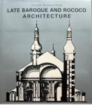 Christian Norberg-Schulz. - Baroque Architecture history of world