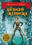Geronimo Stilton - Het geheim van de ridders