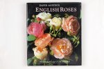 Austin, David - English Roses (3 foto's)
