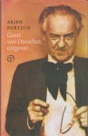 Fortuin, Arjen - Geert van Oorschot, uitgever.