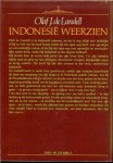 Landell Olaf J. de - Indonesië weerzien