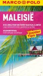 Claudia Schneider - Marco Polo - Maleisie