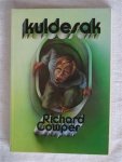 Cowper, Richard - Born Science Fiction, 68: Kuldesak