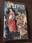  - The Uffizi, the new complete guide