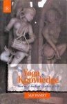 Pandit, M.P. - The yoga of knowledge. Based on Sri Aurobindo's Synthesis of yoga.