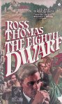 Thomas, Ross - The Eighth Dwarf