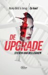Steven van Belleghem - De upgrade