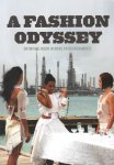  - A fashion odyssey
