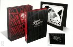 Frank Miller - Frank Miller's Sin City Volume 4: That Yellow Bastard (Deluxe Edition)