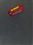  - De Best Verzorgde Boeken 1988. The Best Book Designs 1988  .