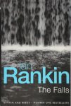 Ian Rankin - The Falls