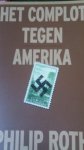 Roth, Philip - Het complot tegen Amerika