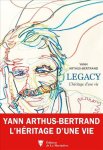 Yann Arthus-Bertrand 87342 - Legacy