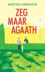 [{:name=>'Margôt Ros', :role=>'A01'}, {:name=>'Jeroen Kleijne', :role=>'A01'}] - Zeg maar Agaath