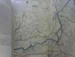 The Earl of Mayo  and S.D. Adshead (preared by) - The Thames Valley from Cricklade to Staines. A survey of its existing state and some suggestions for its future preservation