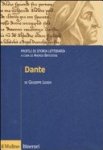 Giuseppe Ledda - Dante. Profili di storia letteraria