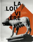Julien Maquet - La Louvière Le patrimoine d'une métropole culturelle