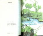 VERENIGING TOT BEHOUD VAN NATUURMONUMENTEN IN NEDERLAND - COMPLETE GIDS MET ALLE NATUUR-EN WANDELGEBIEDEN VAN NEDERLAND VERENIGING TOT BEHOUD VAN NATUURMONUMENTEN IN NEDERLAND - COMPLETE GIDS MET ALLE NATUUR-EN WANDELGEBIEDEN VAN NEDERLAND