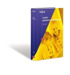 Unknown - Van Dale Junior dokterswoordenboek wat is de betekenis van medische woorden?