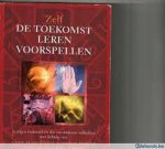 Cassandra Eason - zelf de toekomst leren voorspellen
