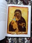 Simon Morsink - De kracht van ikonen (Collectie Morsink ) Russische en Griekse ikonen 15de-19de eeuw