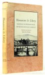 WATKINS, R.N., (ED.) - Humanism & liberty. Writings on freedom from fifteenth-century Florence. Translated and edited by Renée Neu Watkins. WATKINS, R.N., (ED.) - Humanism & liberty. Writings on freedom from fifteenth-century Florence. Translated and edited by Renée Neu Watkins.