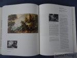 Peter C. Sutton. - The age of Rubens.