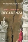 Pino Corrias - Decadenza midprice